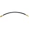 Raybestos Chev Blazer 95-05 Hydraulic Hose, Bh38871 BH38871 - alternate 1